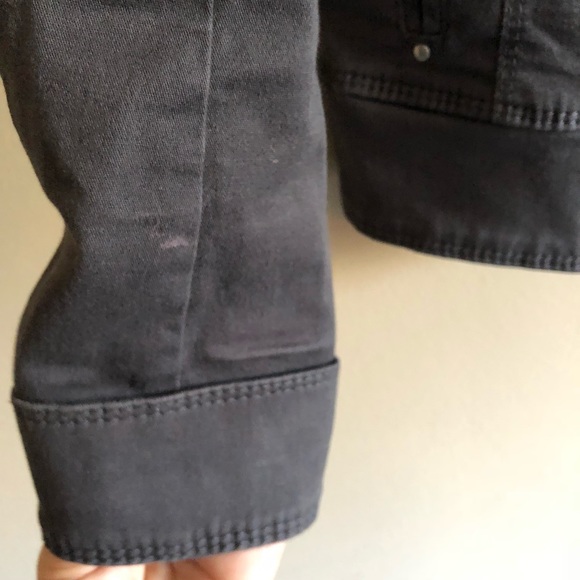 Express jacket - Picture 4 of 4